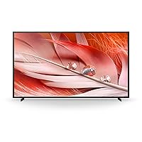Sony XR100X92 BRAVIA XR 100-inch 4K Full Array LED Smart Google TV (2021)