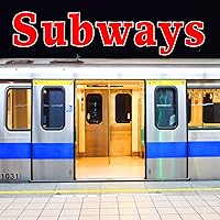 Subways Sound Effects Subways Sound Effects MP3 Music