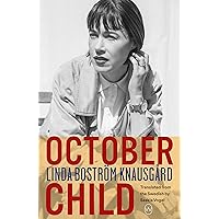 October Child October Child Paperback Audible Audiobook Kindle