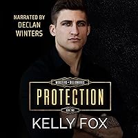 Protection: Mobsters and Billionaires, Book 2 Protection: Mobsters and Billionaires, Book 2 Audible Audiobook Kindle Paperback