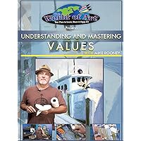 Understanding and Mastering Values