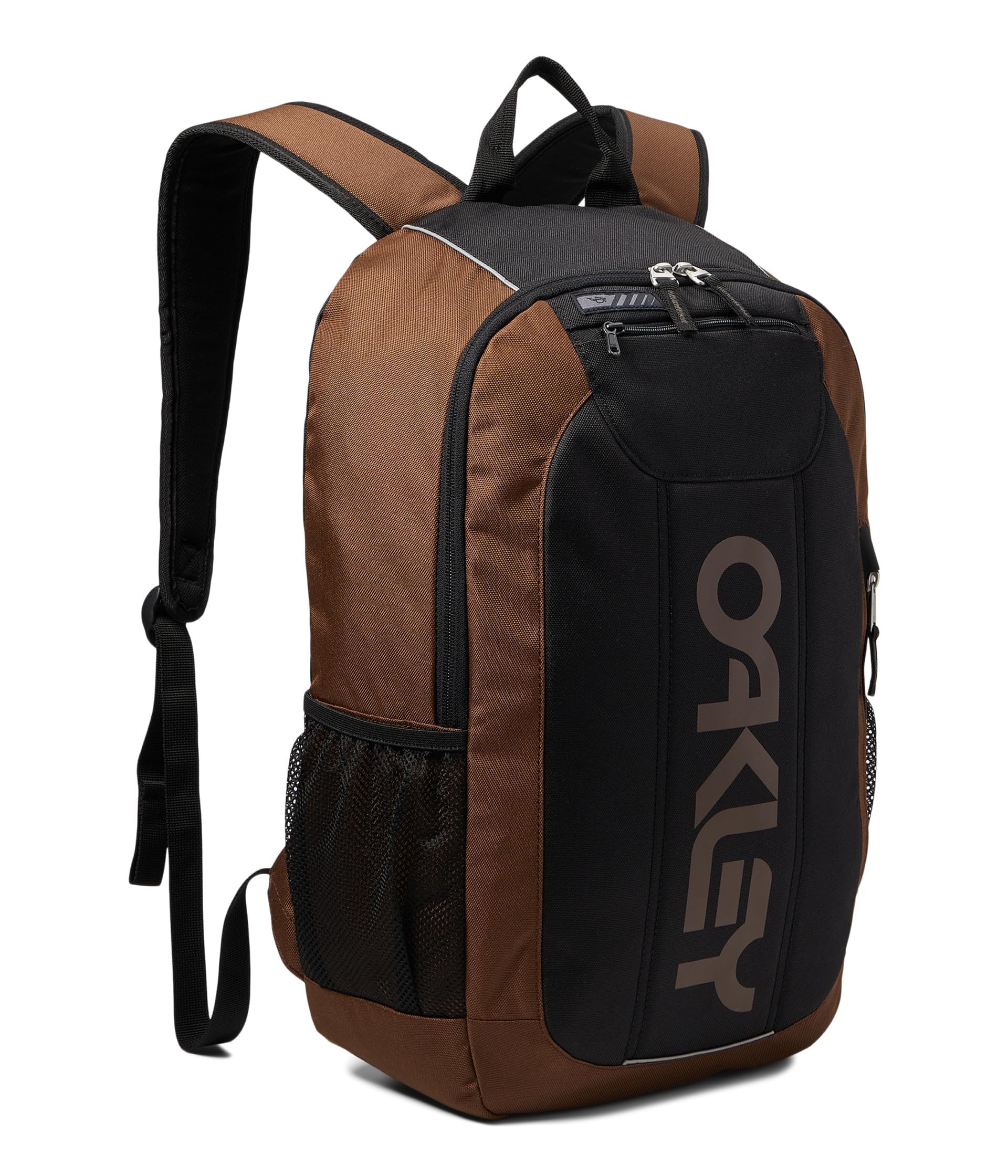 Oakley Enduro 20L 3.0 Backpack