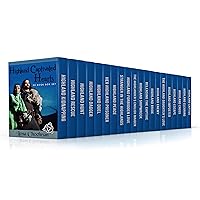 Highland Captivated Hearts: 20 Book Box Set: Highland Scottish Romance Highland Captivated Hearts: 20 Book Box Set: Highland Scottish Romance Kindle