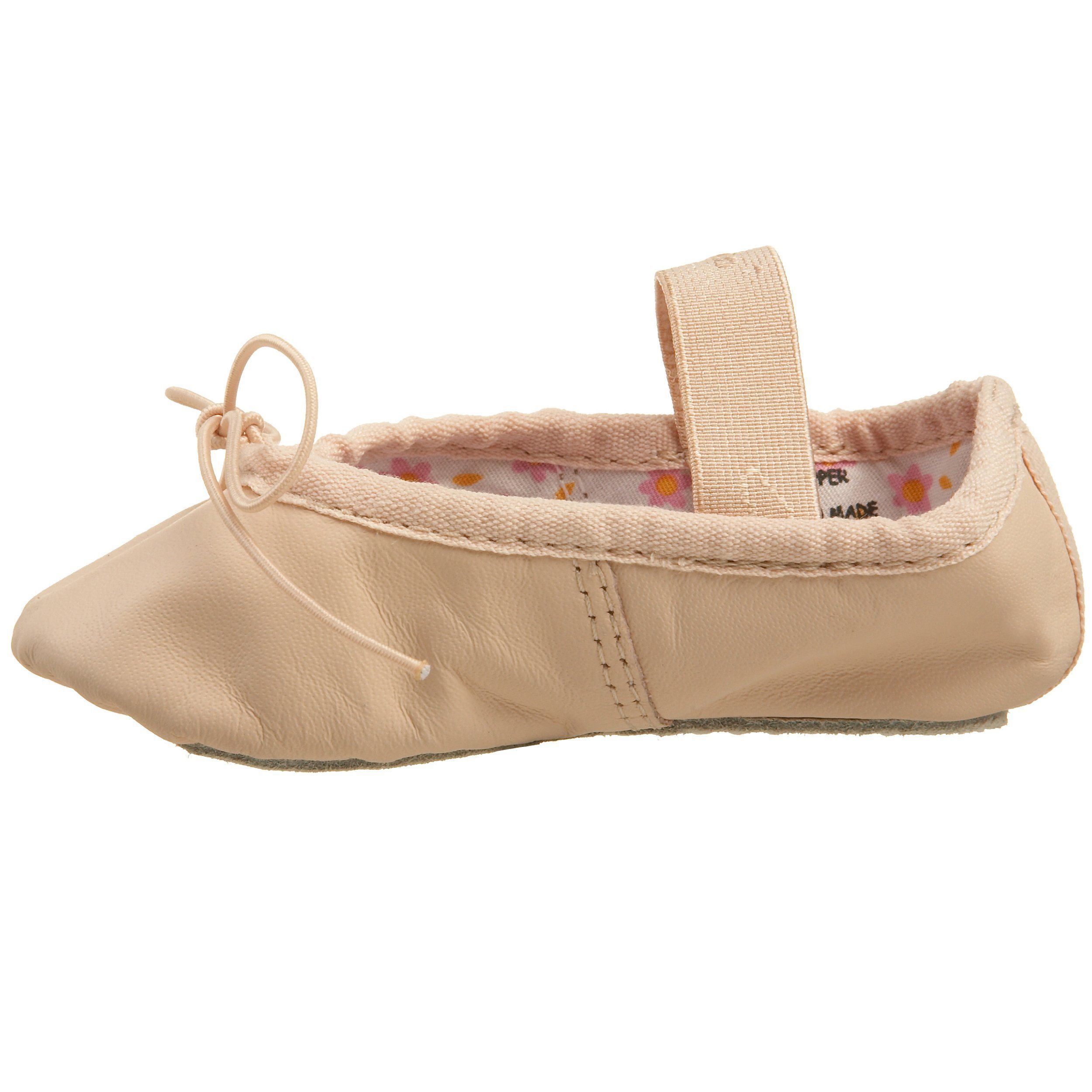 Capezio Women's Daisy Ballet Shoe