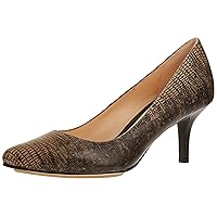 Cole Haan Women's Chelsea PT Low Pump