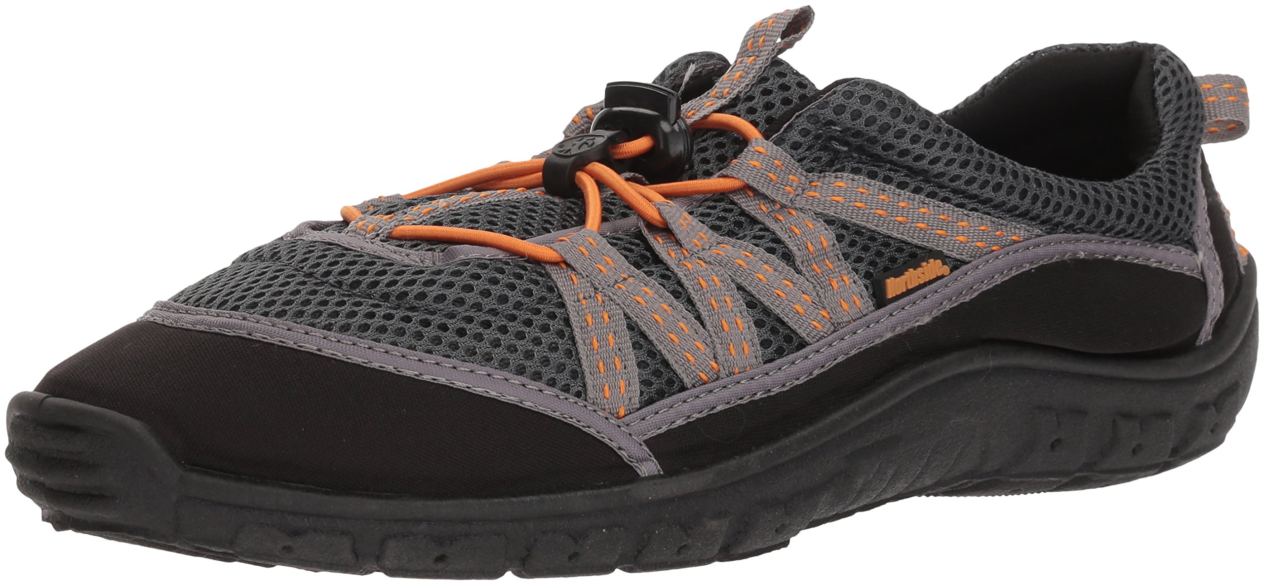 Northside Unisex Brille II Athletic Water Shoe