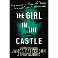 The Girl in the Castle The Girl in the Castle Hardcover Kindle Audible Audiobook Paperback Audio CD