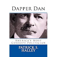 Dapper Dan Dapper Dan Kindle Paperback Mass Market Paperback Magazine