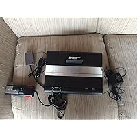 Atari 7800 System - Video Game Console
