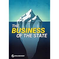 The Business of the State