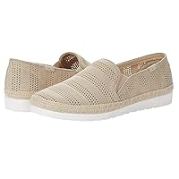 Skechers BOBS from Flexpadrille 3.0 - Sunset Hill Flat, Natural, 11