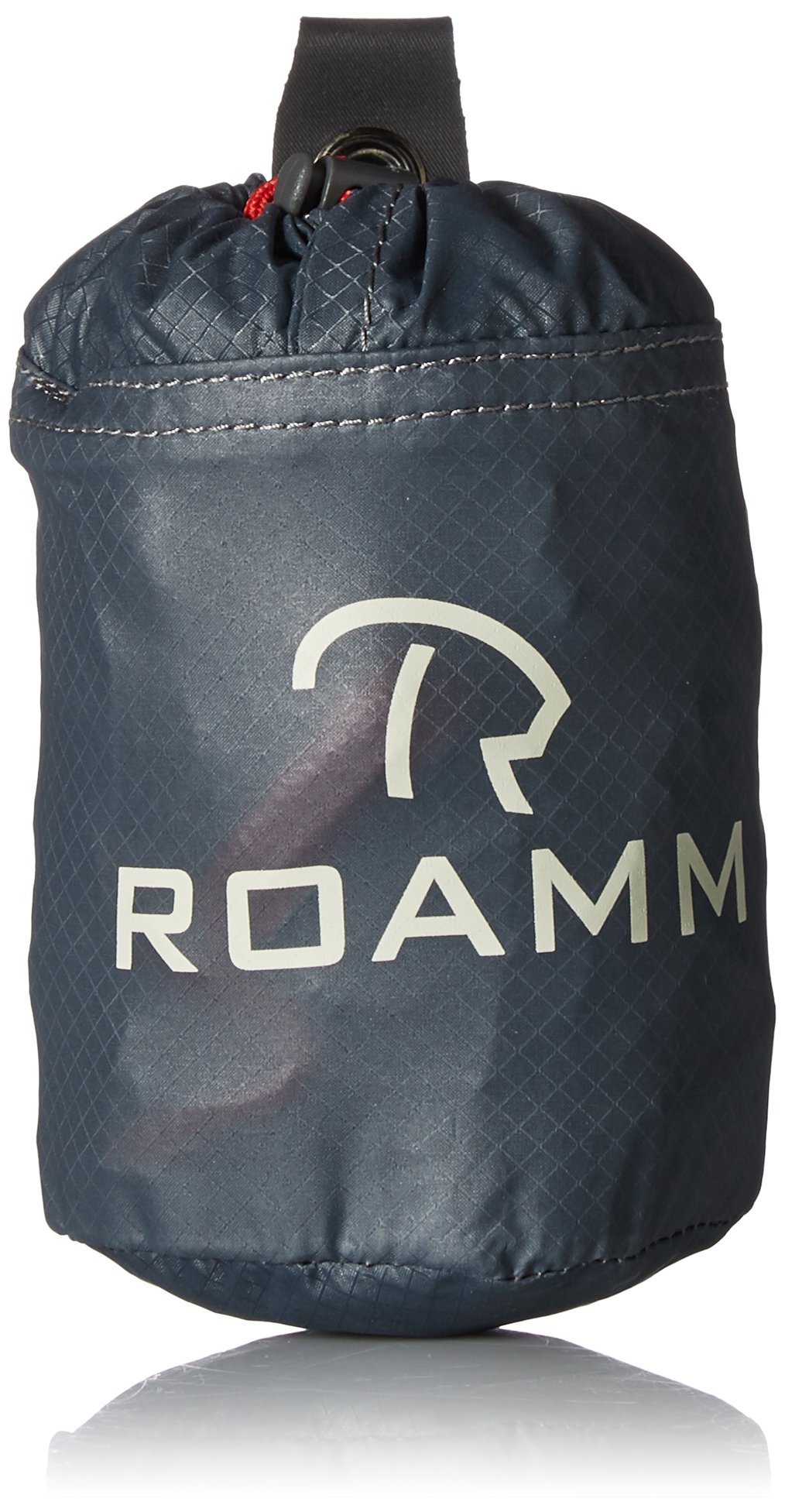 Roamm Cram 20 Ultralight Packable Backpack + Lightweight 3.5oz Bag Perfect for Camping, Hiking, Backpacking, and Outdoors for Men or Women