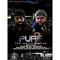 Pure the movie series 2