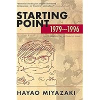 Starting Point, 1979-1996 Starting Point, 1979-1996 Paperback Kindle Hardcover