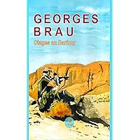 Otages au Darfour (French Edition) Otages au Darfour (French Edition) Kindle Paperback