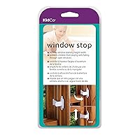 Window Stop by Kidco - Set of 2