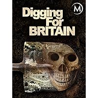Digging for Britain - Series 3