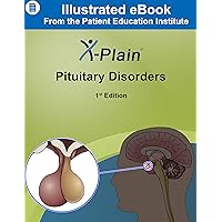 X-Plain ® Pituitary Disorders