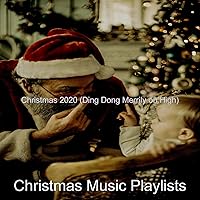 Christmas Eve; In the Bleak Midwinter Christmas Eve; In the Bleak Midwinter MP3 Music