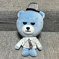 Mua gấu krunk hàng hiệu chính hãng từ Nhật giá tốt. Tháng 4/2024 | Fado.vn