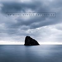 No More Stress Collection - Deeply Relaxing New Age Music That Will Soothe Your Nerves, Reduce All Kinds of Pains in Your Body and Help You Relax Your Muscles No More Stress Collection - Deeply Relaxing New Age Music That Will Soothe Your Nerves, Reduce All Kinds of Pains in Your Body and Help You Relax Your Muscles MP3 Music