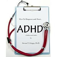 How To Assess and Treat ADHD (Children and Adults)