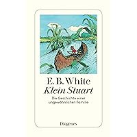 Klein Stuart (German Edition) Klein Stuart (German Edition) Kindle Hardcover Paperback