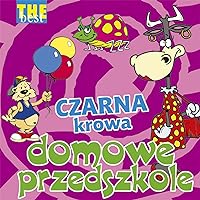 Tato, Rzuć Palenie feat. Radiowe Nutki & Jerzy Kryszak Tato, Rzuć Palenie feat. Radiowe Nutki & Jerzy Kryszak MP3 Music