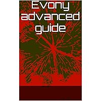 Evony advanced guide: a short walkthrough