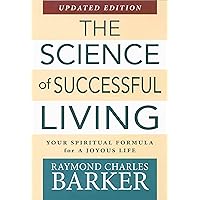 Science of Successful Living: Your Spiritual Formula for a Joyous Life (Updated Edition) Science of Successful Living: Your Spiritual Formula for a Joyous Life (Updated Edition) Paperback Hardcover