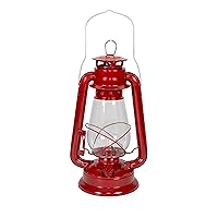 Stansport Hurricane High Oil Lantern