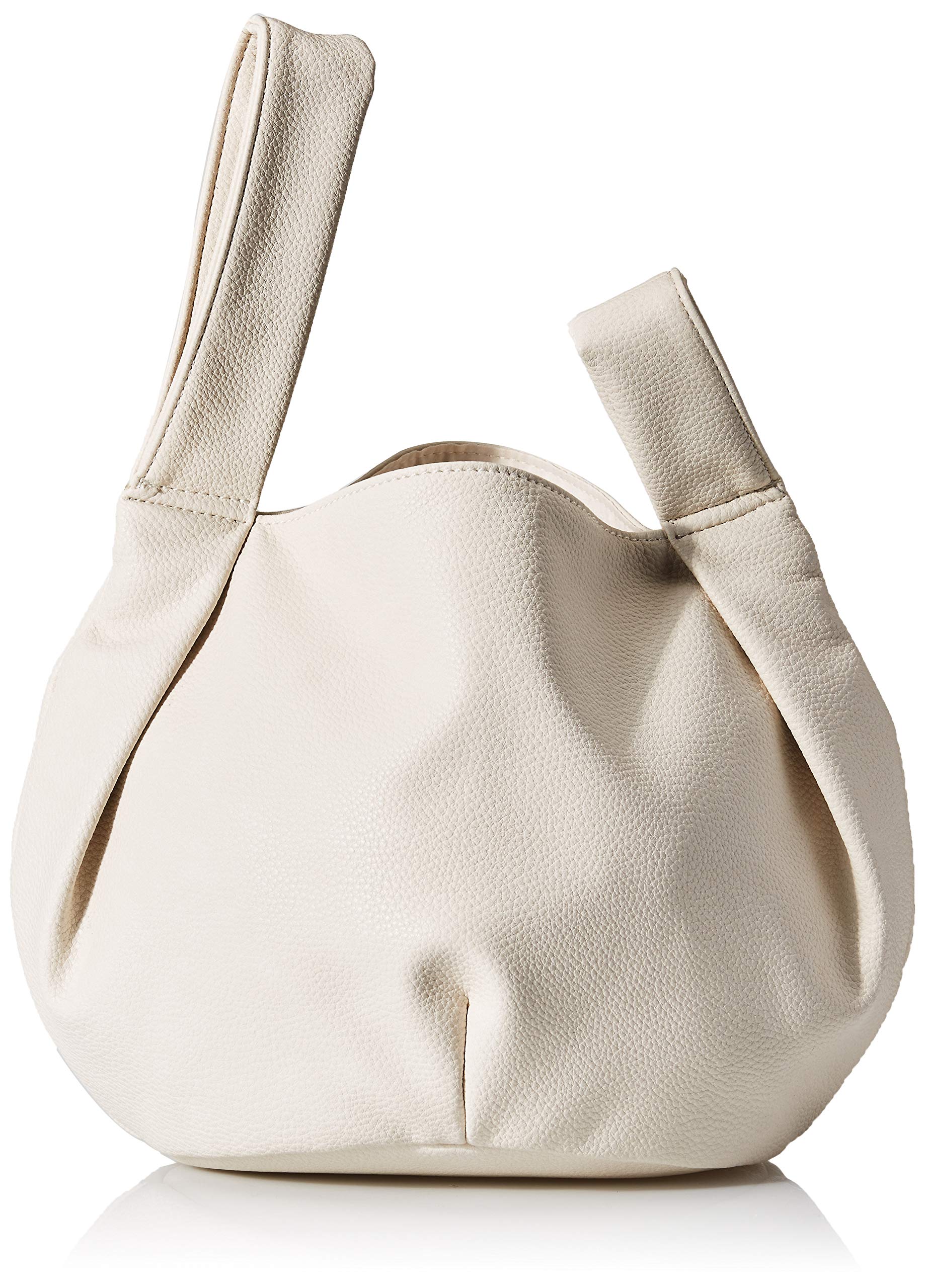 The Drop Women's Avalon Small Tote Bag