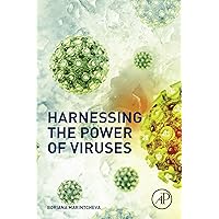 Harnessing the Power of Viruses Harnessing the Power of Viruses eTextbook Paperback