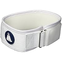 Vulkan 36736 Tennis Elbow Strap, Support and Pain Relief, Used for Muscle Relief, Tendonitis & Arthritis