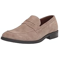 Calvin Klein Men's Jay Loafer