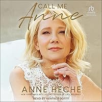 Call Me Anne Call Me Anne Audible Audiobook Paperback Kindle Hardcover Audio CD