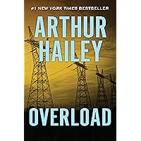 Overload Overload Kindle Hardcover Paperback Mass Market Paperback Pocket Book