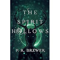 The Spirit Hollows