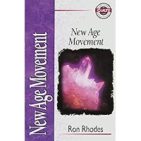 New Age Movement New Age Movement Paperback Kindle