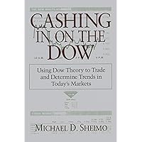 Cashing in on the Dow Cashing in on the Dow Kindle Hardcover