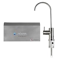 Acuva Wanderer 2.0 Water Purifier for RVs and Boats