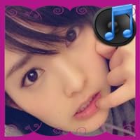 Sexy AKB48 Cute Photo Beauty Picture Sayaka NMB48