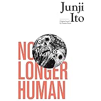 No Longer Human (Junji Ito)