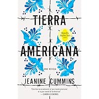Tierra americana (Spanish Edition)