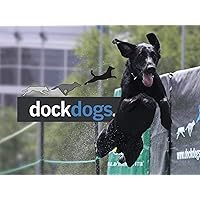 Dock Dogs - Season 2