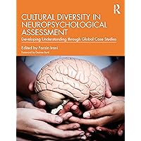 Cultural Diversity in Neuropsychological Assessment Cultural Diversity in Neuropsychological Assessment Paperback Hardcover