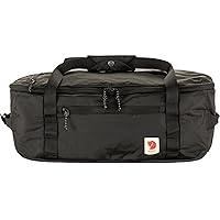 Fjallraven Unisex's Duffel Bag