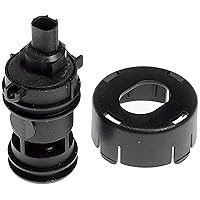 Dorman 911-422 Vapor Canister Vent Solenoid Compatible with Select Acura/Honda Models