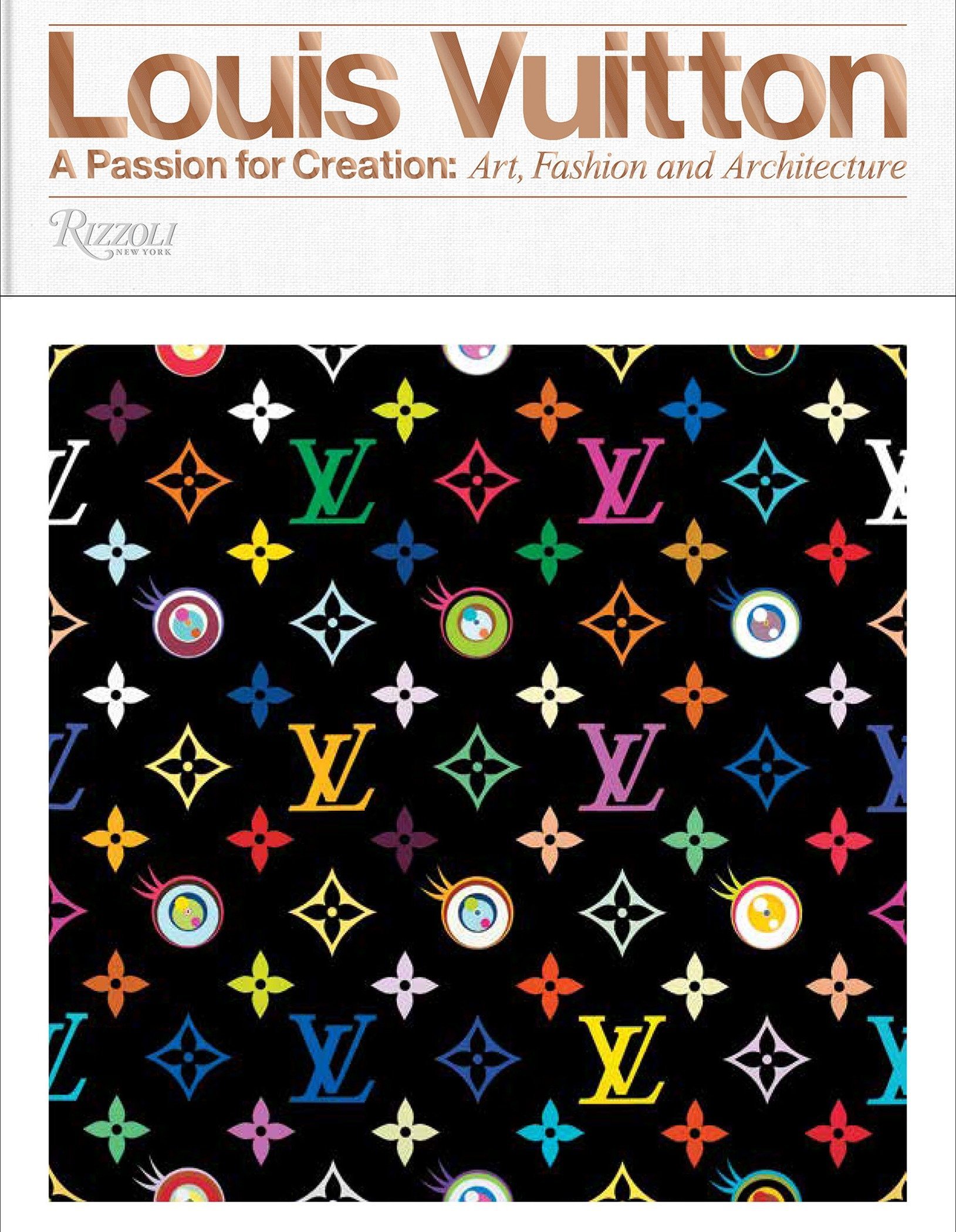 Louis Vuitton Logo by ToxicMaxi  Download free STL model  Printablescom