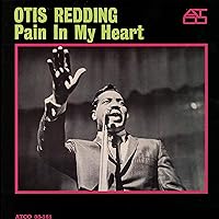Pain In My Heart Pain In My Heart MP3 Music Audio CD Vinyl